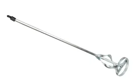 mieszadlo-do-farb-ocynkowane-80x400x8-mm-tytanx