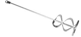 mieszadlo-slimakowe-z-kolem-ocynkowane-70x400x8-mm-tytanx