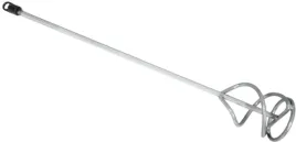 mieszadlo-srubowe-z-kolem-ocynkowane-85x400x8-mm-tytanx