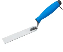 kielnia-nierdzewna-sztukatorska-30x160-mm-uchwyt-kg1
