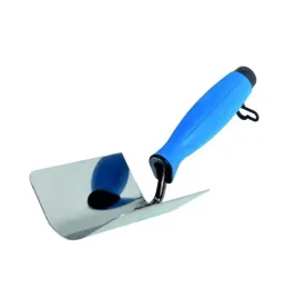 kielnia-nierdzewna-katowa-wewnetrzna-polokragla-120-mm-uchwyt-kg1