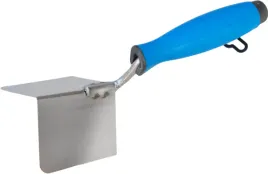 kielnia-nierdzewna-katowa-zewnetrzna-120x75-mm-uchwyt-kg1