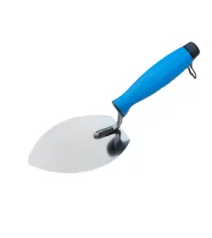 kielnia-nierdzewna-sztukatorska-lezka-140-mm-uchwyt-kg1