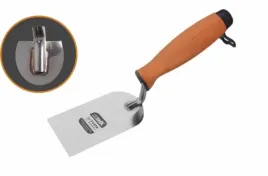 kielnia-nierdzewna-sztukatorska-100-mm-uchwyt-kd1-tytanx-professional