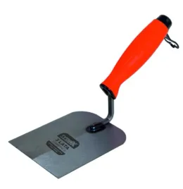kielnia-szlifowana-sztukatorska-100-mm-uchwyt-kg1-tytanx