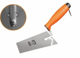 kielnia-nierdzewna-trapezowa-160-mm-uchwyt-kg1-tytanx