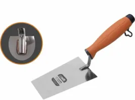 kielnia-nierdzewna-trapezowa-180-mm-uchwyt-kd1-tytanx-professional