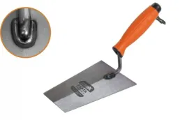 kielnia-szlifowana-trapezowa-130-mm-uchwyt-kd1-tytanx