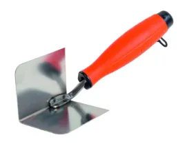kielnia-katowa-nierdz-80-60mm-wew-uch-kg1-tytanx