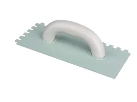 paca-270-mm-zab-8x8-mm-uchwyt-zamkniety