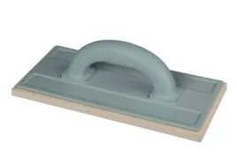 paca-280x140-mm-z-filcem-8-mm