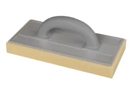 paca-280x140-mm-z-gabka-hydrochlonna-30-mm