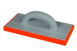 paca-280x140-mm-z-gabka-gumowa-20-mm