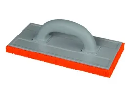 paca-280x140-mm-z-hydroguma-8-mm