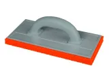 paca-280x140-mm-z-hydroguma-18-mm