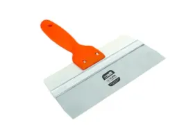 szpachla-nierdzewna-al-600-60-mm-uchwyt-sd1-tytanx