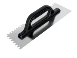 paca-nierdzewna-480-mm-zab-4x4-mm-uchwyt-rh1