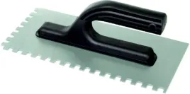 paca-270-mm-zab-15x15-mm-uchwyt-ph1