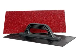 paca-z-papierem-sciernym-400x180-mm