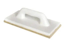 paca-styropianowa-280x140-mm-z-filcem-8-mm
