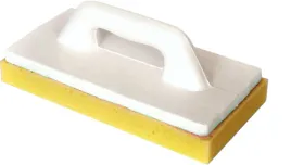 paca-styropianowa-280x140-mm-z-gabka-smpx-30-mm