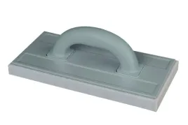 paca-280x140-mm-z-rubenem-20-mm