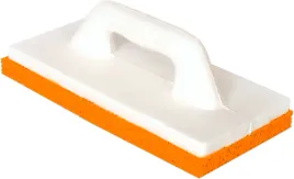 paca-styropianowa-280x140-mm-z-hydroguma-18-mm