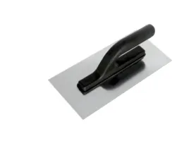 paca-nierdzewna-270-mm-gladka-uchwyt-ph2