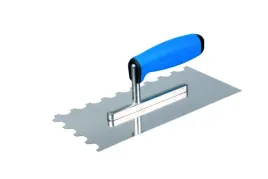 paca-nierdzewna-270-mm-zab-polokragly-stopka-al-uchwyt-pg1