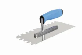 paca-nierdzewna-270-mm-zab-10x10-mm-stopka-al-uchwyt-pg1