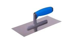 paca-nierdzewna-270-mm-gladka-stopka-pa-uchwyt-pg1