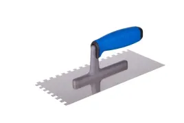 paca-nierdzewna-270-mm-zab-3x3-mm-stopka-pa-uchwyt-pg1