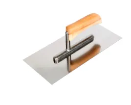 paca-nierdzewna-270-mm-gladka-stopka-al-uchwyt-pd1