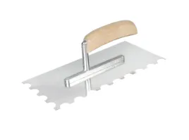 paca-nierdzewna-270-mm-zab-polokragly-stopka-al-uchwyt-pd1