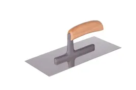 paca-nierdzewna-270-mm-gladka-stopka-pa-uchwyt-pd1