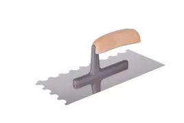 paca-nierdzewna-270-mm-zab-polokragly-stopka-pa-uchwyt-pd1