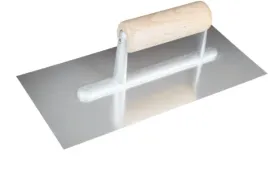 paca-nierdzewna-270-mm-gladka-stopka-al-uchwyt-pd3