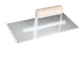 paca-nierdzewna-270-mm-zab-4x4-mm-stopka-al-uchwyt-pd3