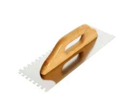 paca-nierdzewna-360-mm-zab-12x12-mm-uchwyt-rd1