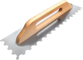 paca-nierdzewna-480-mm-zab-polokragly-mm-uchwyt-rd1