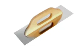 paca-nierdzewna-1000-mm-gladka-uchwyt-drewniany-rd1