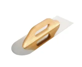 paca-nierdzewna-polokragla-480-mm-uchwyt-rd1