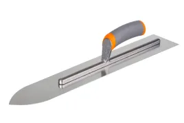 paca-nierdzewna-do-wylewek-320-mm-stopka-al-uchwyt-pg2-tytanx