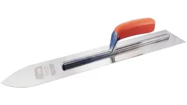 paca-nierdzewna-do-wylewek-500-mm-stopka-al-uchwyt-pd2-tytanx