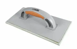 paca-280x140-mm-z-filcem-8-mm-tytanx