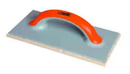 paca-duo-color-280x140-mm-z-filcem-8-mm-tytanx
