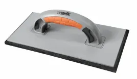 paca-280x140-mm-z-guma-8-mm-tytanx