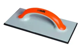 paca-duo-color-280x140-mm-z-guma-eva-8-mm-tytanx