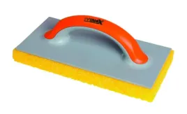 paca-duo-color-280x140-mm-z-gabka-rzadka-30-mm-tytanx