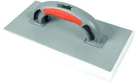 paca-280x140-mm-z-gabka-gesta-30-mm-tytanx